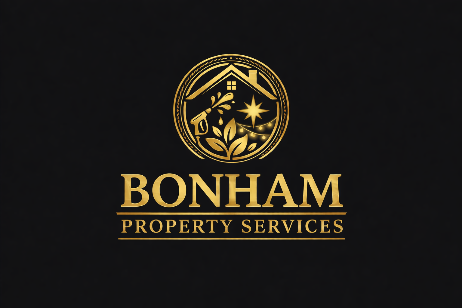 Bonham Property Services